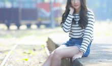 Alex摩羯座一周运势（8.20-8.26）