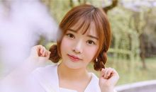 小乖麻根等卓玛:摩羯座2018年5月运势