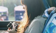 Alex双子座2017年5月运势