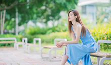 唐绮阳/唐立淇周末运势8.8-8.9