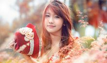 Alex处女座一周运势（8.20-8.26）