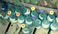 凰洛2018年1月金牛座运势