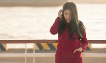 Alex水瓶座一周运势（8.20-8.26）