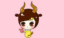 金牛座今日运势2017年6月30日