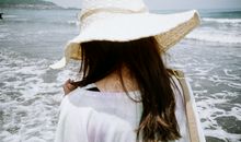 寂多蔓生2017年9月金牛座运势