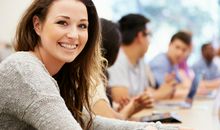 诡魅塔罗Victor预测12星座12月22日运势