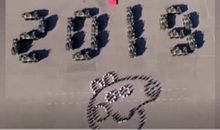 摩羯座今日运势2017年4月2日