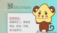 属猴整天沉迷于游戏的原因是什么