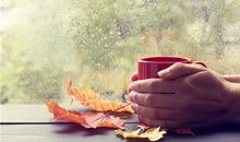 教你怎样掌握家居的阴阳平衡