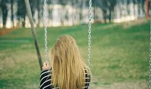 寂多蔓生2017年9月白羊座运势