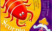 天蝎座今日运势2017年4月2日