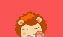 狮子座今日运势2012年7月7日