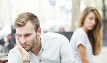 靠谱有担当的好男人面相有什么特征