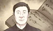 鼻梁上有横纹预示什么 是大富大贵的人吗