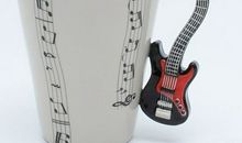 猫石对话每日运势2013年3月2日