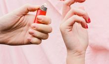 唐绮阳/唐立淇周末运势12.21-12.22