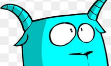 白羊座今日运势2012年4月17日