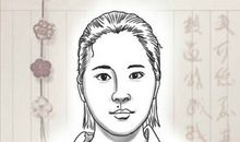 鼻梁高的女人命苦吗 代表什么命