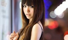 小乖麻根等卓玛2017年8月星座运势