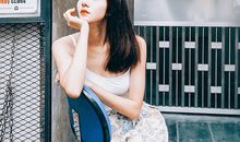 苏珊米勒今日运势2017年3月31日