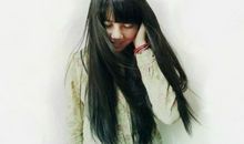 小乖麻根等卓玛2017年8月处女座运势