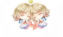 双鱼座今日运势2013年03月02日