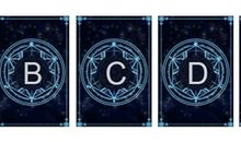 塔罗测试他人眼中你衰吗