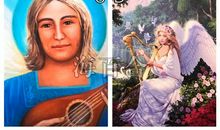 神准测试|过年前你的感情运会如何？