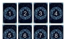 塔罗测试你年后跳槽能否成功