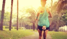 Pandora占星小巫塔罗周运(12.18-12.24)