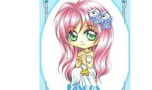 双鱼座今日运势2012年8月8日