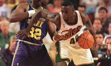 狂月每日运势2013年3月1日