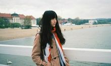 小乖麻根等卓玛2017年8月射手座运势