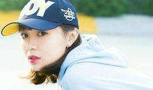 小乖麻根等卓玛:白羊座2018年5月运势