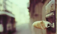 Alex射手座2017年5月运势