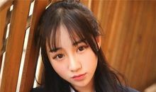 凰洛一周星座运势（6.4-6.10）