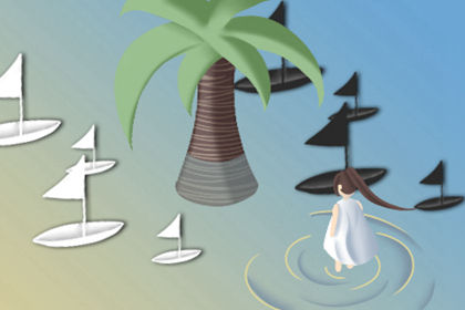 张胜枢：如何与十二星座业余爱好者与老板沟通