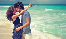 神叨酱塔牌测试9.28日运