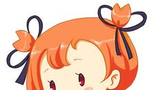 巨蟹座今日运势2012年8月10日