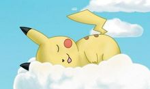 处女座本周运势2012年6月4—10日