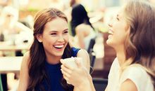 Pandora占星小巫塔罗周运(12.11-12.17)