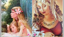 神准测试|最近你会掉进什么坑里？