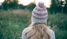 Miss A Tarot心灵塔罗星座周运(12.11-12.17)