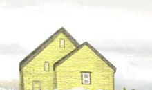 百变巫女2015年水瓶座运势