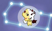 2019年7月水逆最倒霉的星座