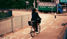 Alex巨蟹座2017年5月运势