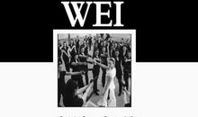 箬耶本周星座运势2012.6.4-6.10