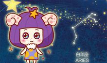 喜事临门 福气缠身 坐享荣华富贵的四大星座