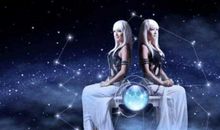 双子座今日运势2017年4月1日