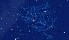 金牛座今日运势2017年4月1日